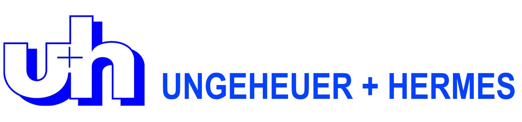Ungeheuer +
Hermes
GmbH + CO. KG