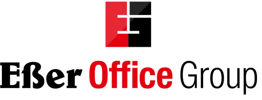 Eßer Office GmbH
